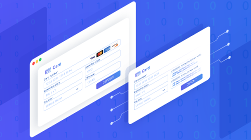 Widgets